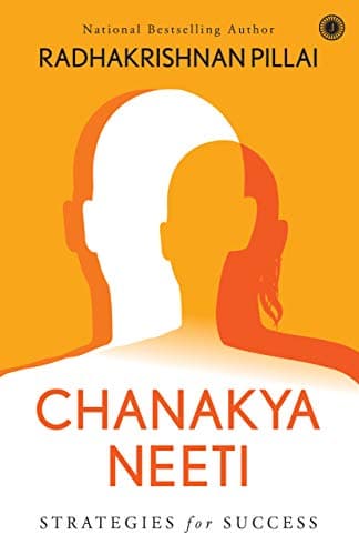 Chanakya, Traditional